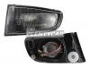 DEPO 212-2071L-UE фара противотуман. л.
