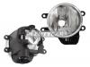 DEPO 212-2090R-UQ 212-2090R-UQ_фара противотуманная правая/ Toyota Yaris 11&gt;