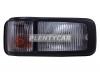DEPO 2131412RAE Поворот в дверь ISUZU ELF 07-