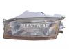 DEPO 214-1140L-LD-EM Фара L