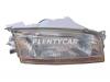 DEPO 214-1140R-LD-EM Фара R