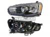 DEPO 214-1190L-LD-EM2 Фара
