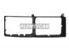 DEPO 214-1219L Очко фары MITSUBISHI CANTER 94-03 214-1168