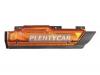 DEPO 2141407LYU Фонарь указателя поворота