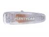 DEPO 2141429NAE (523519-5) ПОВТОРИТЕЛЬ ПОВОРОТА