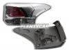 DEPO 214-19C3R-UE Фонарь задний прав MITSUBISHI: OUTLANDER 12- (внешн)