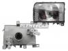 DEPO 215-1156L-LD Фара L