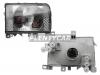 DEPO 215-1156R-LD Фара R