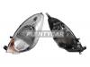 DEPO 215-11B5L-LD-EM Фара L NISSAN NOTE 06-09