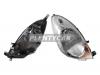 DEPO 215-11B5R-LD-EM Фара R NISSAN NOTE 06-09