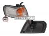 DEPO 2151566RAE Указатель поворота правый