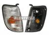 DEPO 215-1583R-UE Габарит NISSAN DATSUN 97-02