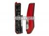 DEPO 215-19L8R-UE 215-19L8R-UE_фонарь задний правый\ Nissan X-Trail 07-&gt;