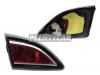 DEPO 216-1311L-LD-UE Фонарь задний левый внутренний