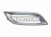 DEPO 216-2510R-UD Оправа туманки MAZDA 3/AXELLA 08-10 RH