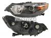 DEPO 217-1166L-LEHM2 Фара L HONDA ACCORD 08- ксенон
