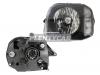 DEPO 218-1126L-LDEM2 Фара L SUZUKI JIMNY 98- корректор