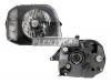 DEPO 218-1126R-LDEM2 Фара R SUZUKI JIMNY 98- корректор