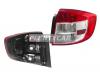 DEPO 218-1955R-LD-UE Фонарь зад. R SUZUKI SX-4 08- седан