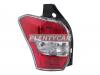 DEPO 220-1931L-LD-UE Фонарь задн. L SUBARU FORESTER 13-