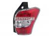 DEPO 220-1931R-LD-UE Фонарь задн. R SUBARU FORESTER 13-