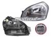 DEPO 221-1134L-LD-E2 Фара