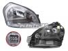 DEPO 221-1134R-LD-E2 Фара