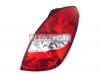 DEPO 221-1949R-UE Фонарь задн.R HYUNDAI I20 09-