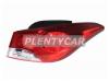DEPO 221-1961R-UE фонарь правый Hyundai Elantra 12
