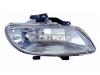 DEPO 2212001RUQ Фара DEPO 2212001RUQ п/т Accent 99-05, ТАГ*З 03- R