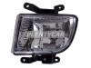 DEPO 221-2009L-UE Фара противотуманная