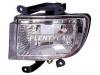 DEPO 221-2009R-UE Фара противотуманная