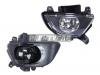 DEPO 221-2032R-UE Фара п/тум. R HYUNDAI i30 10-