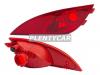 DEPO 221-4004R-UE Фонарь зад. R HYUNDAI iX35 в бампер