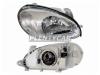 DEPO 222-1104R-LD-EN Фара
