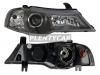 DEPO 222-1117R-LDEM2 NEXIA N150 `08- ФАРА  ПРАВАЯ