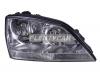 DEPO 223-1121R-LD-E Блокфара прав.KIA SORENTO =&gt;06 H7/H1 (без корректора)