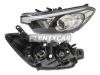 DEPO 2231153LLDEM2 223-1153L-LDEM2 ФАРА ЛЕВАЯ под корректор KIA CERATO 2009-