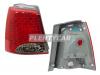DEPO 223-1948L-UE Фонарь задн.L KIA SORENTO 09-