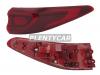 DEPO 22319ACRUE 223-19ACR-UE_Фонарь задний