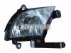 DEPO 223-2017R-UQ Фара п/тум. R KIA CERATO 09- H27