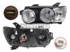DEPO 2351114LMLDEM1 235-1114LMLDEM1_фара левая/ Chevrolet Aveo 11