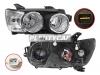 DEPO 2351114RMLDEM1 235-1114RMLDEM1_фара правая/ Chevrolet Aveo 11
