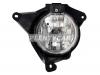 DEPO 235-2011L-AQ Фара п/тум. L CHEVROLET ORLANDO 11-