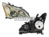 DEPO 312-1169R-USH9 RX 330 `04- ФАРА ПРАВАЯ ПОД XENON