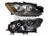 DEPO 3161136RUSN2 CX7 ФАРА ПРАВ (USA)