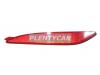 DEPO 3212905LUQ Фонарь в задний бампер HYUNDAI ELANTRA V 10-