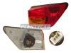 DEPO 3241901RUSD Фонарь задний LEXUS IS250 05-