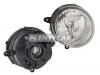 DEPO 333-1180R-US ФАРА JEEP COMPASS 07- ПР.