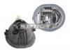 DEPO 3362010RUQ Фара противотуманная правая